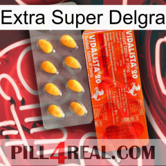 Extra Super Delgra new01